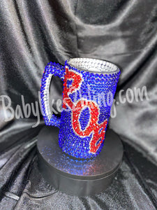 NFL BUFFALO BILLS KINGS CUP