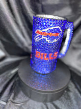 Load image into Gallery viewer, NFL BUFFALO BILLS KINGS CUP
