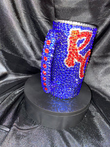 NFL BUFFALO BILLS KINGS CUP