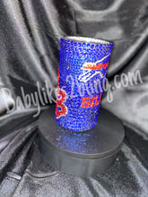 Load image into Gallery viewer, NFL BUFFALO BILLS KINGS CUP
