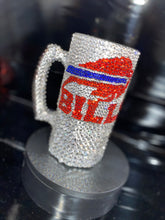 Load image into Gallery viewer, NFL BUFFALO BILLS KINGS CUP
