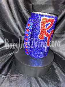 NFL BUFFALO BILLS KINGS CUP