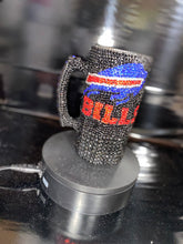 Load image into Gallery viewer, NFL BUFFALO BILLS KINGS CUP
