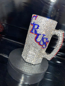 NFL BUFFALO BILLS KINGS CUP