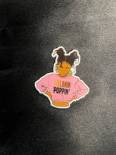 Load image into Gallery viewer, Black Girls Rock Bling Badge Reels
