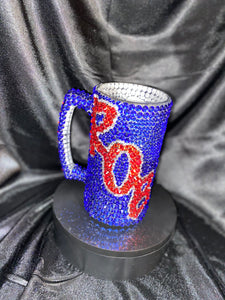 NFL BUFFALO BILLS KINGS CUP