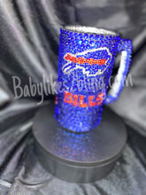 Load image into Gallery viewer, NFL BUFFALO BILLS KINGS CUP
