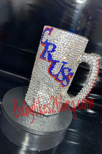 NFL BUFFALO BILLS KINGS CUP