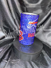 Load image into Gallery viewer, NFL BUFFALO BILLS KINGS CUP
